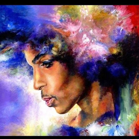 Meet your Posher, Michael - Picture 1 of 1